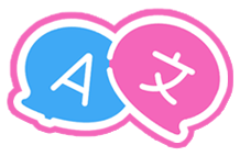 Text Icon
