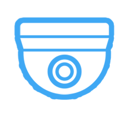CCTV