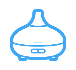Diffuser