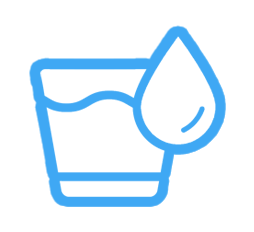 Drinking Water