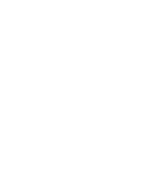 Little Cloud Mandarin Logo