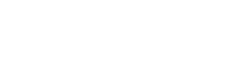 Little Cloud Mandarin Chinese